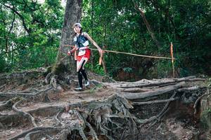 BIB: 
                            <button type="button" onclick="openModal(27721080)" class="btn btn-primary btn-sm float-right btn-popup" data-toggle="modal" data-target=".modal-high-quality">
                        <i class="fas fa-shopping-cart"></i> Add to Cart
                    </button>
                                            <button type="button" onclick="isThisMe(27721080, true)" class="btn btn-success btn-sm float-right btn-popup btn-isme hidden" data-toggle="tooltip" data-placement="bottom" title="นี่คือรูปของคุณใช่ไหม คลิกที่นี่เพื่อเอาเข้าอัลบั้ม">
                        <i class="fas fa-plus"></i> Add to album
                    </button>
                    <button type="button" onclick="isThisMe(27721080, false)" class="btn btn-warning btn-sm float-right btn-popup btn-isnotme hidden">
                        <i class="fas fa-ban"></i> Remove from album
                    </button>